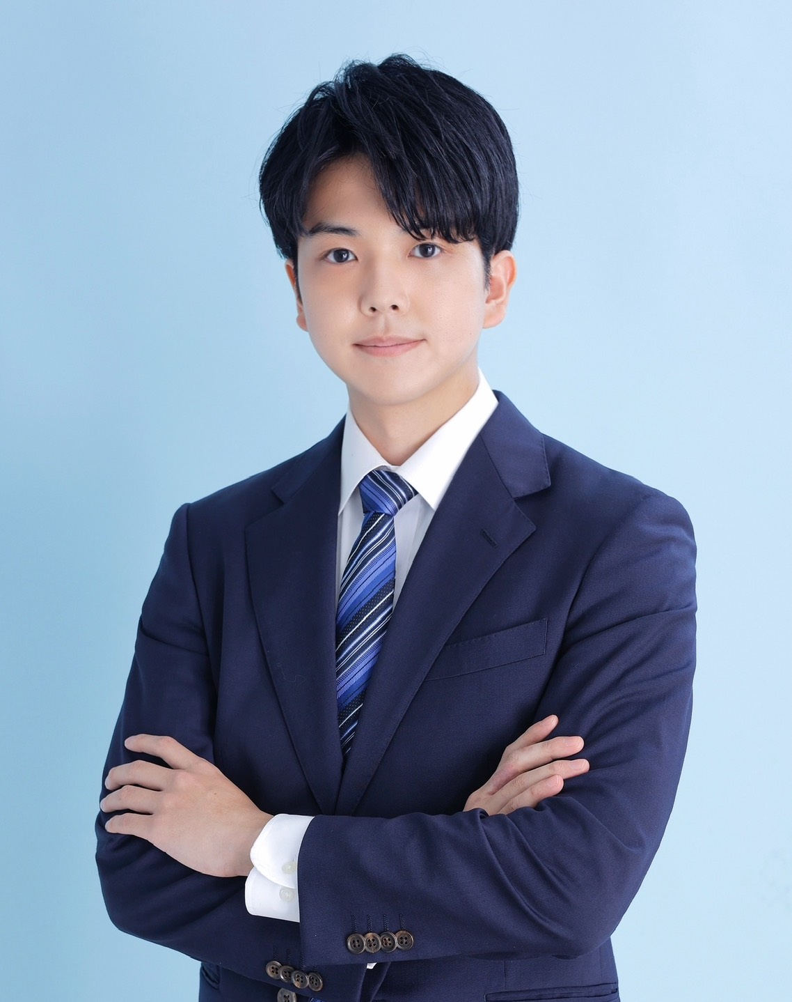 吉田 孝平